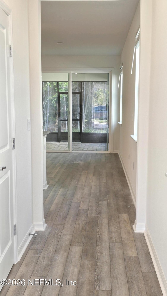 757 Blind Oak Circle - Photo 3