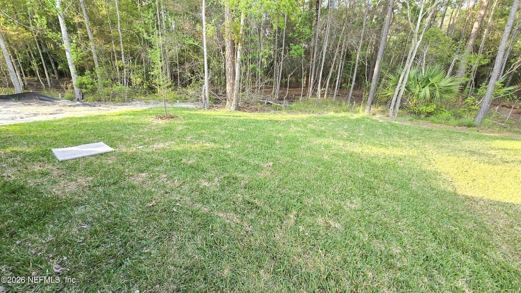 757 Blind Oak Circle - Photo 17