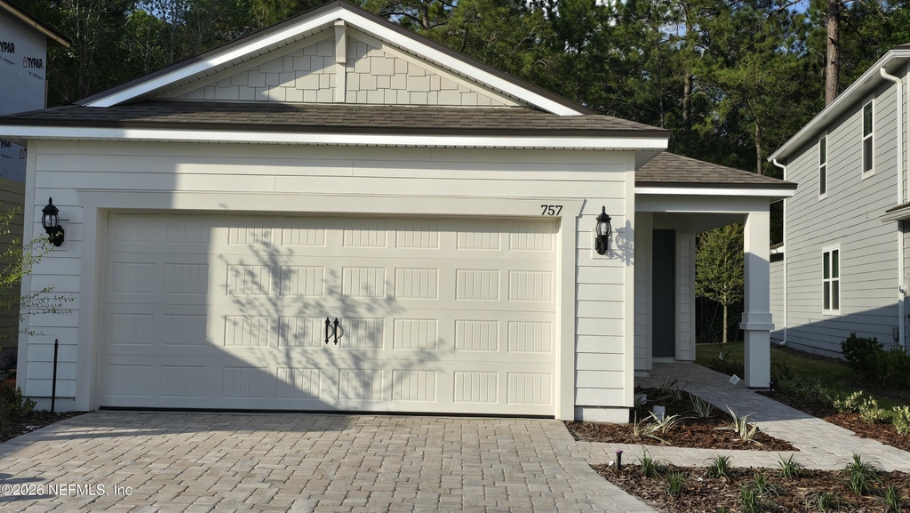 757 Blind Oak Circle - Photo 1