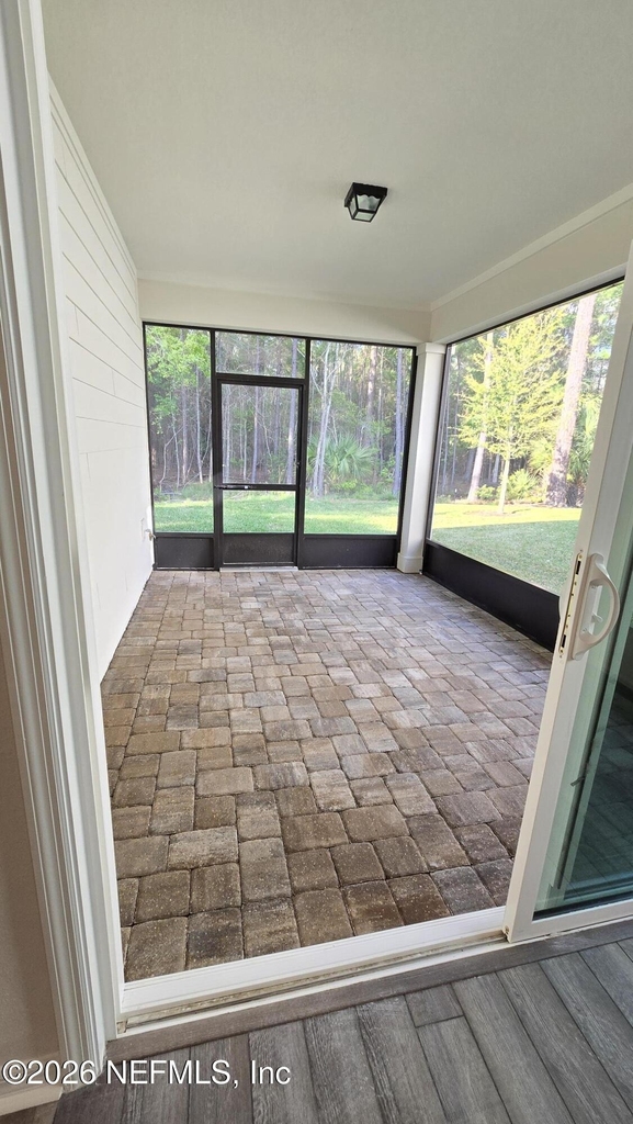 757 Blind Oak Circle - Photo 10