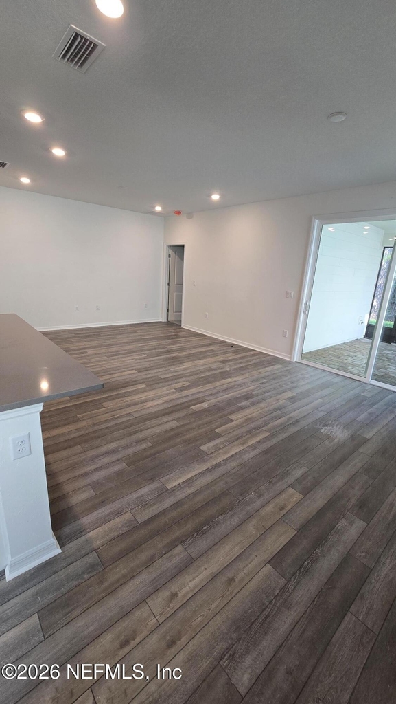 757 Blind Oak Circle - Photo 9