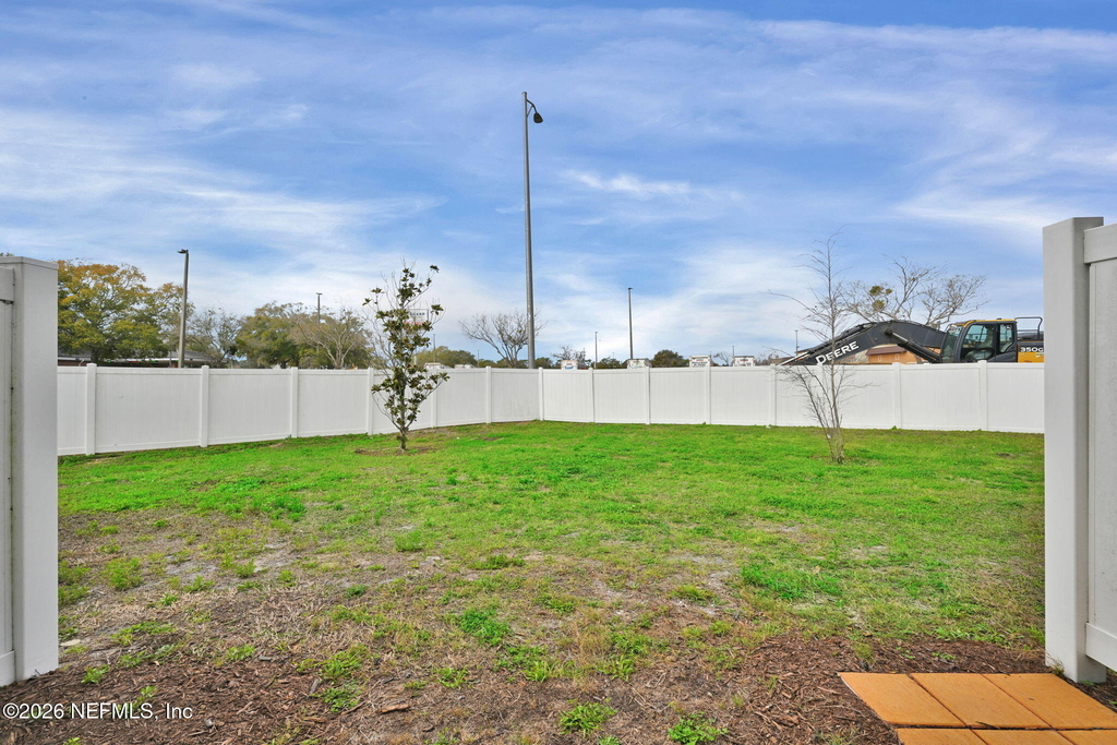2888 Black Buck Circle - Photo 30