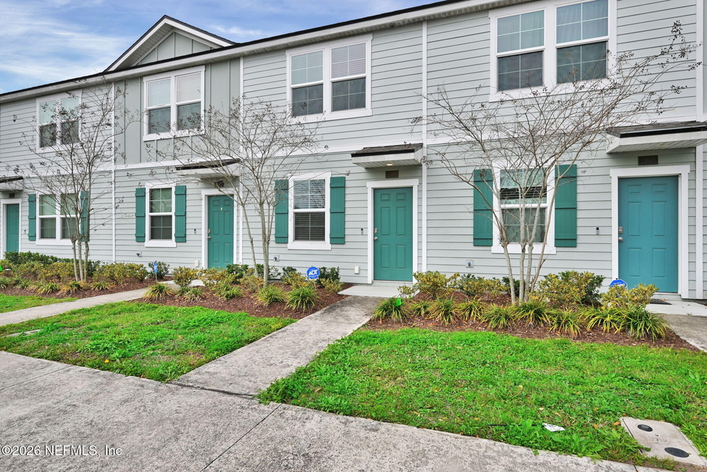 2888 Black Buck Circle - Photo 34