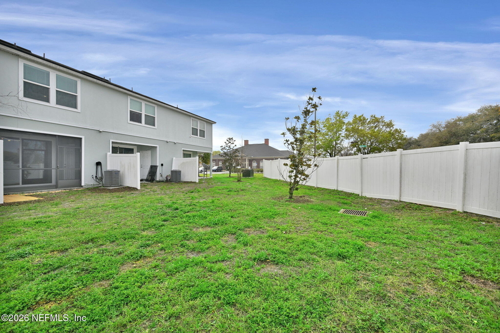 2888 Black Buck Circle - Photo 32