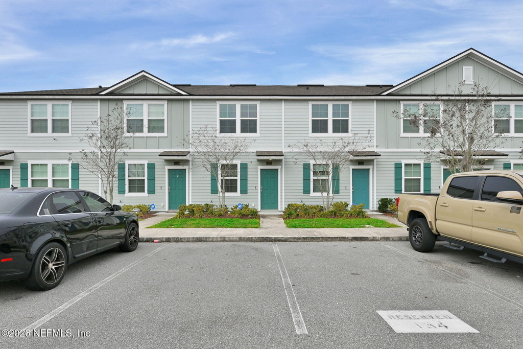 2888 Black Buck Circle - Photo 33