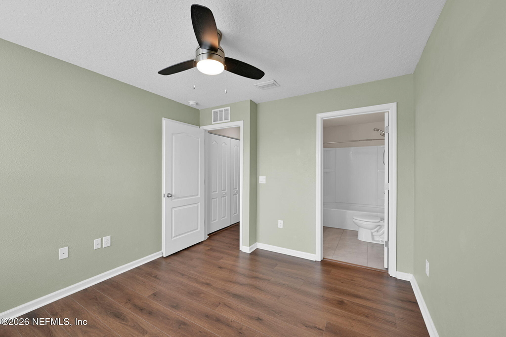 2888 Black Buck Circle - Photo 25