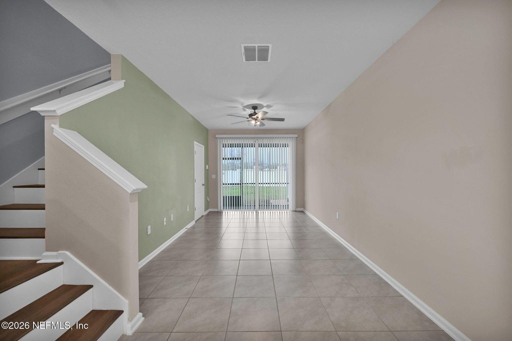 2888 Black Buck Circle - Photo 9