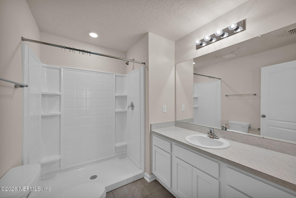 2888 Black Buck Circle - Photo 21