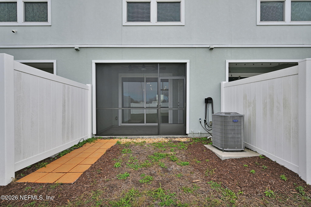 2888 Black Buck Circle - Photo 29