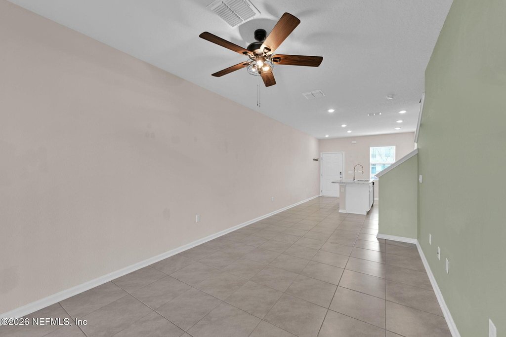 2888 Black Buck Circle - Photo 13