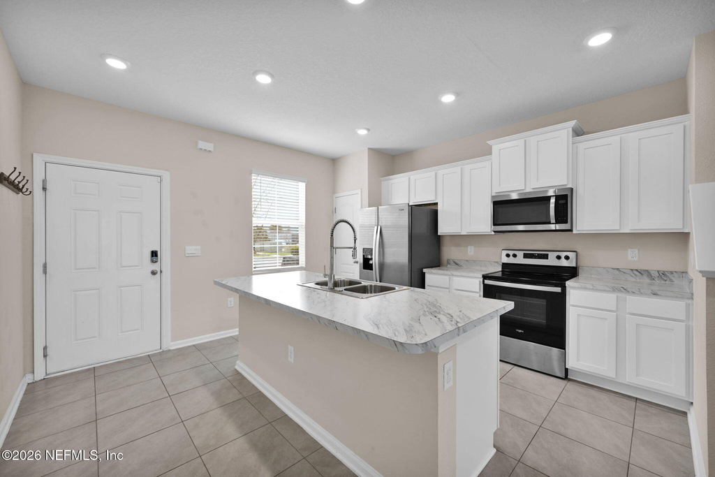 2888 Black Buck Circle - Photo 7