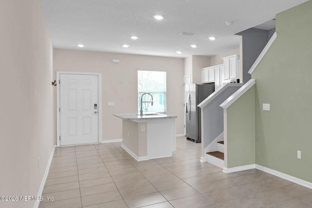 2888 Black Buck Circle - Photo 5