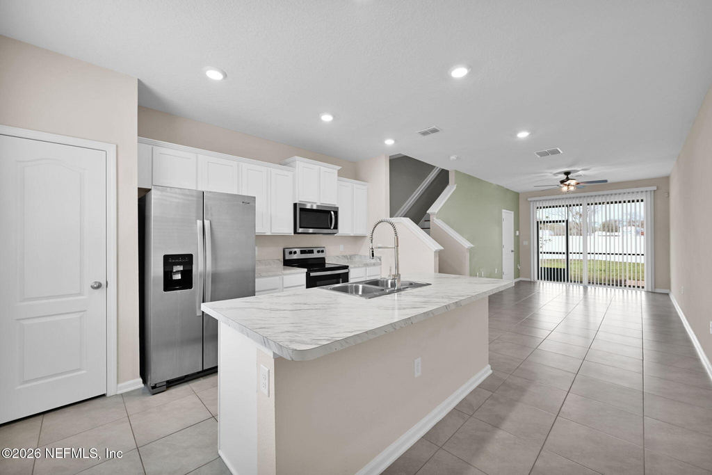 2888 Black Buck Circle - Photo 3