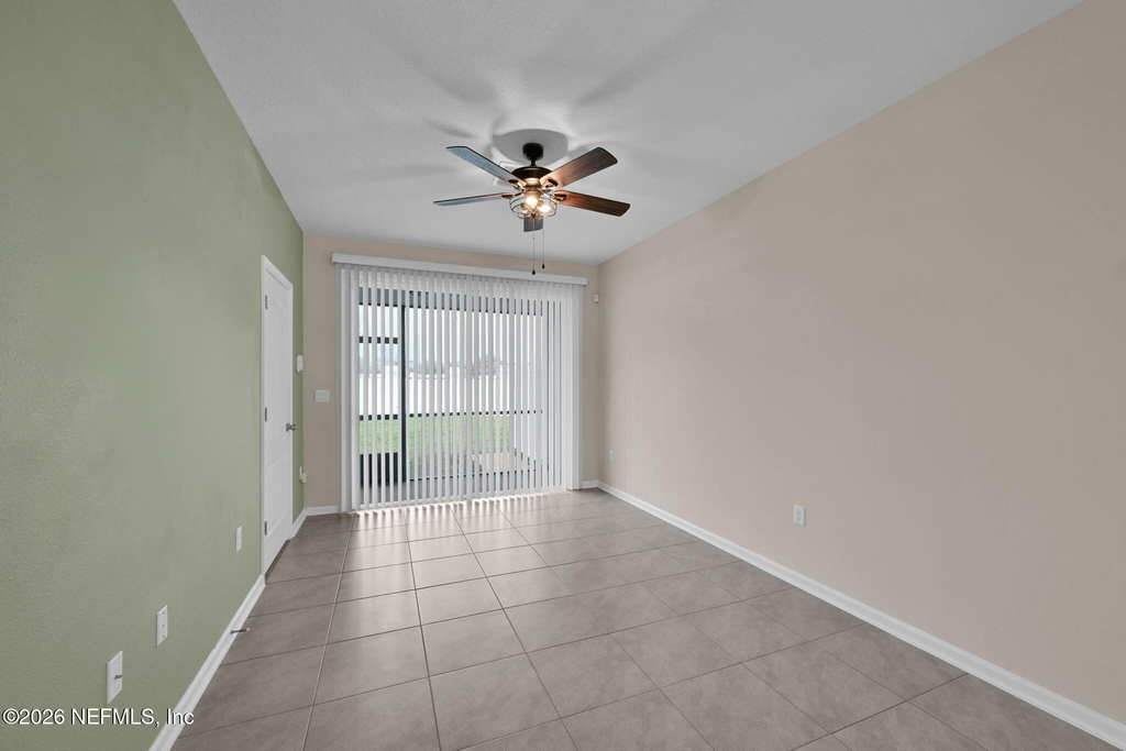 2888 Black Buck Circle - Photo 12