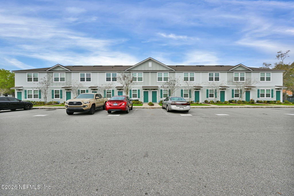 2888 Black Buck Circle - Photo 36