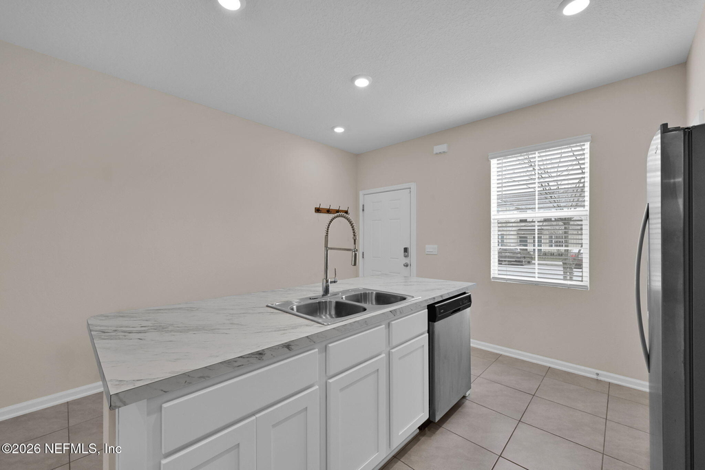 2888 Black Buck Circle - Photo 6