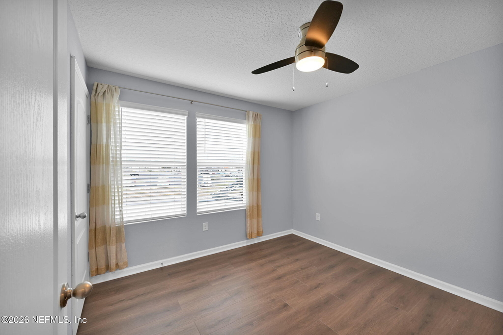 2888 Black Buck Circle - Photo 18