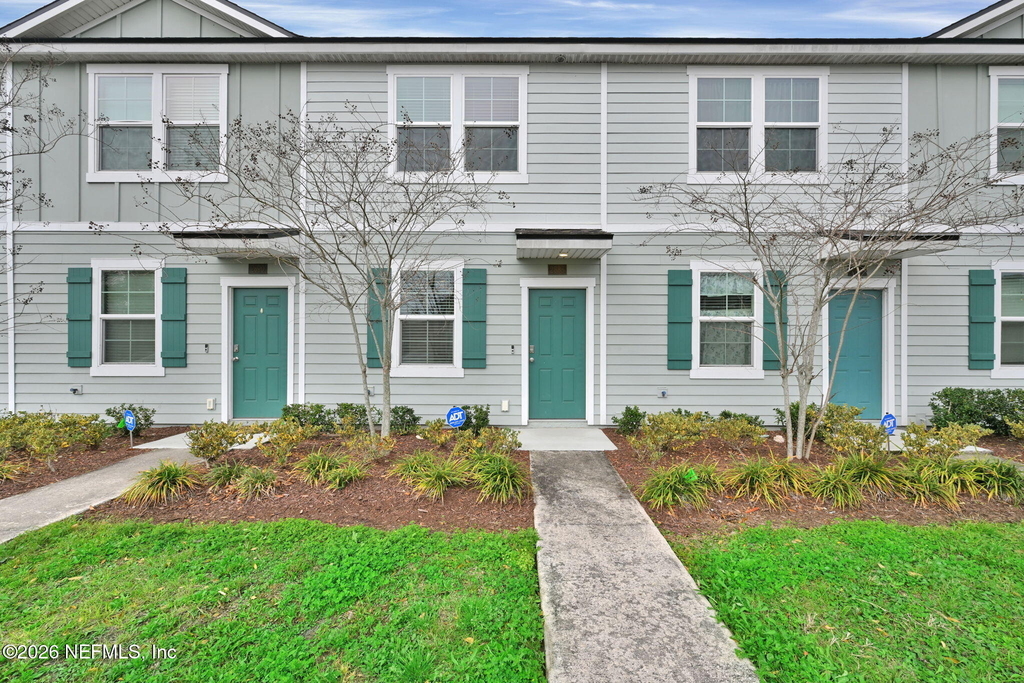 2888 Black Buck Circle - Photo 35