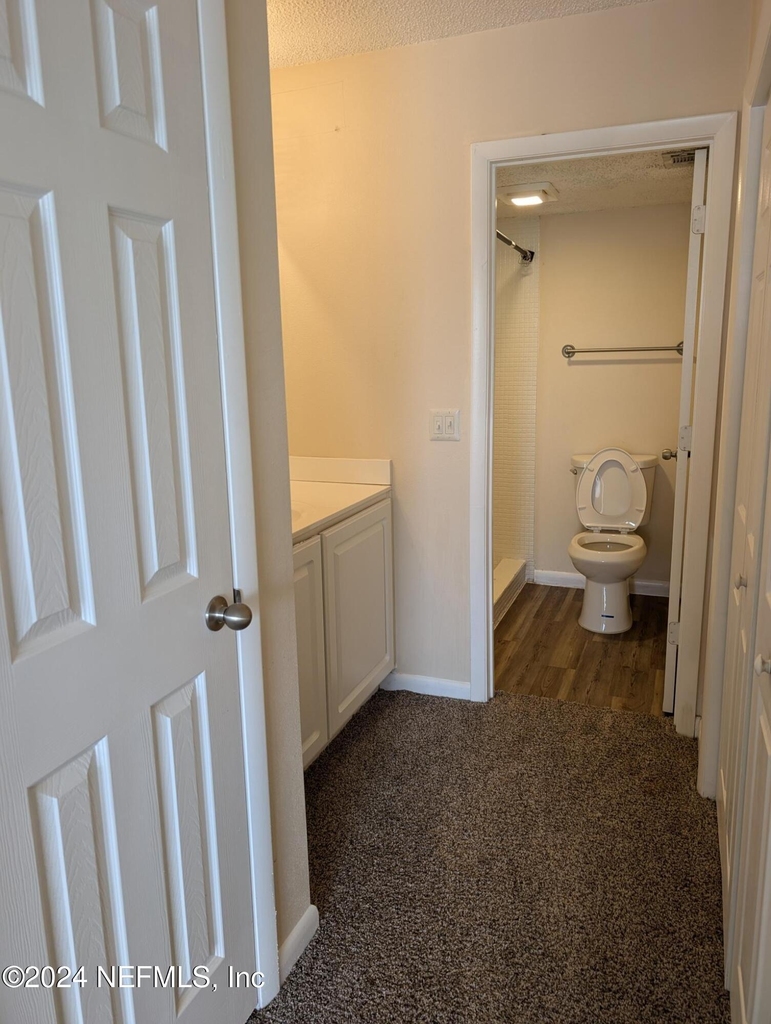 3401 Townsend Boulevard - Photo 9