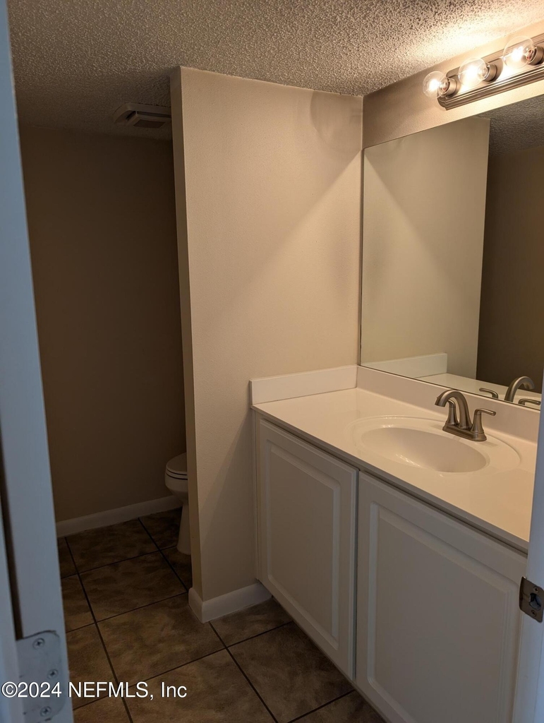 3401 Townsend Boulevard - Photo 8