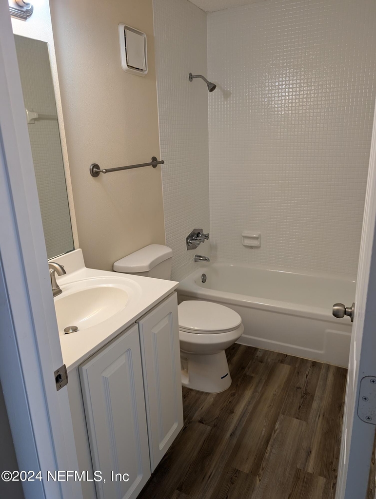 3401 Townsend Boulevard - Photo 12