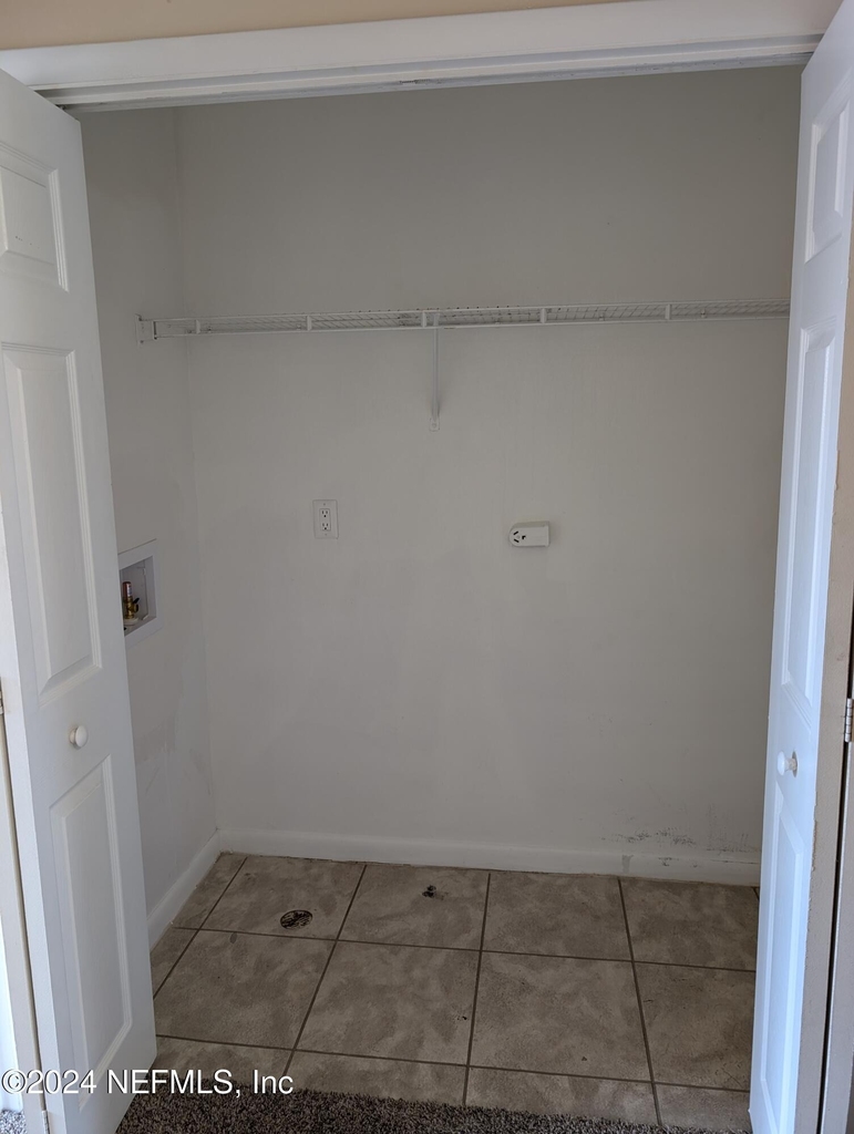 3401 Townsend Boulevard - Photo 13