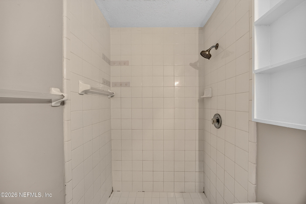 1083 Stokes Street - Photo 16