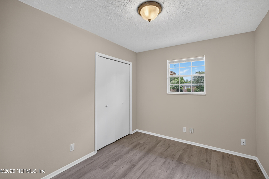 1083 Stokes Street - Photo 22