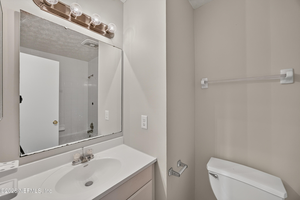 1083 Stokes Street - Photo 21