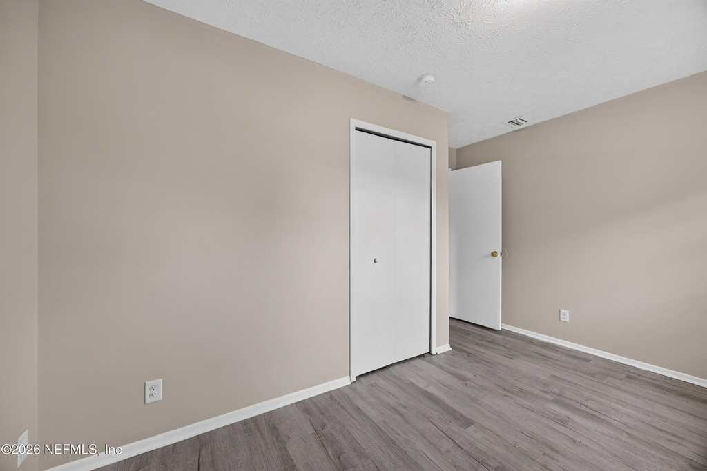 1083 Stokes Street - Photo 28