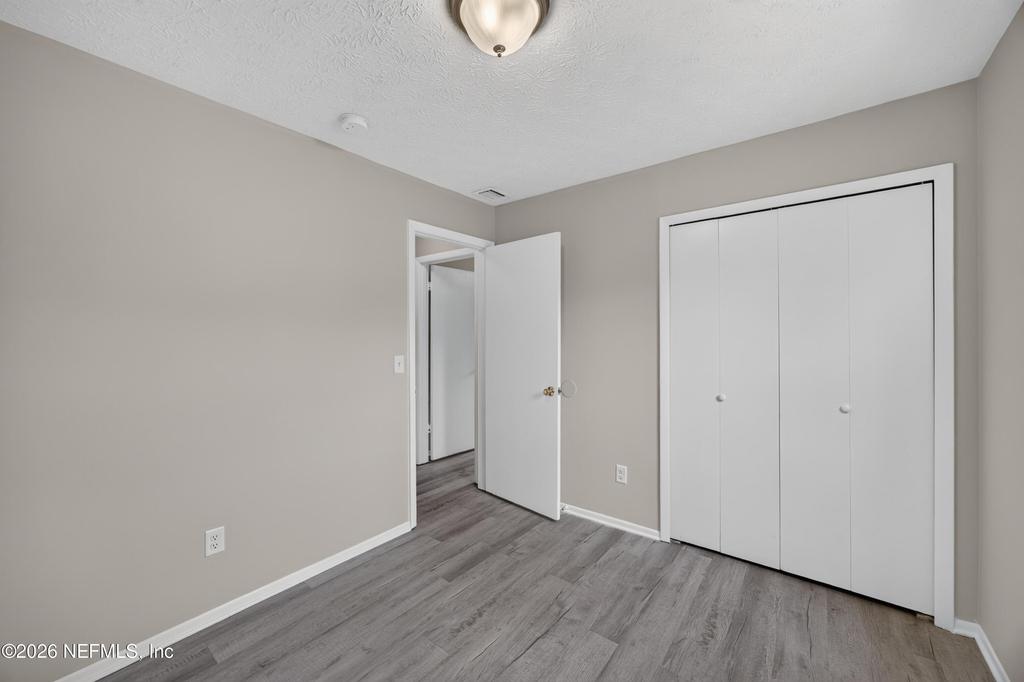 1083 Stokes Street - Photo 19
