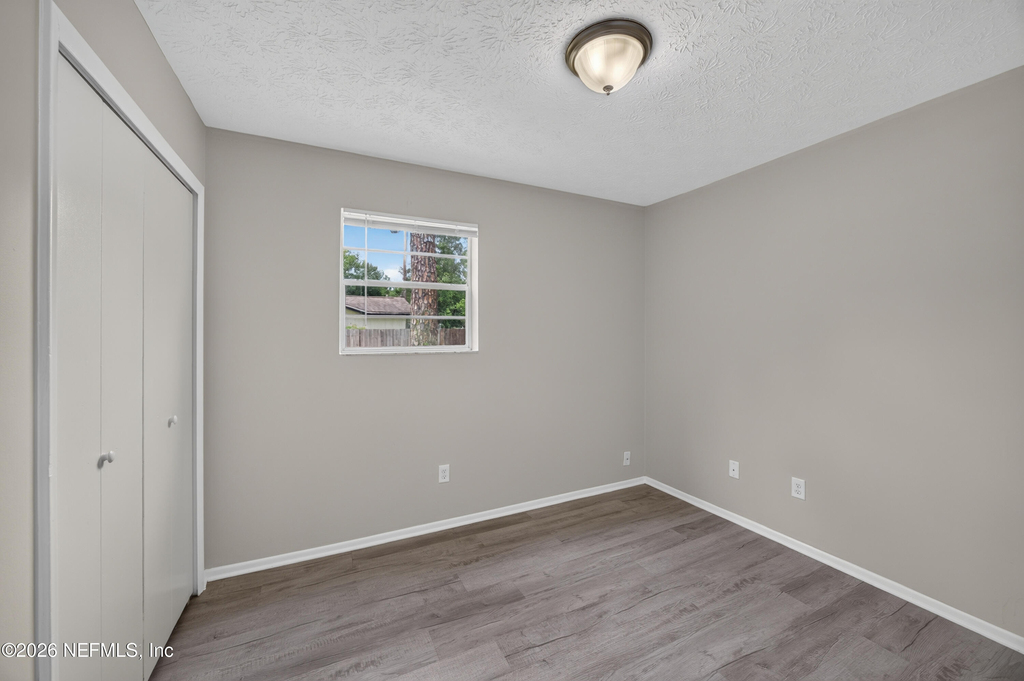 1083 Stokes Street - Photo 17
