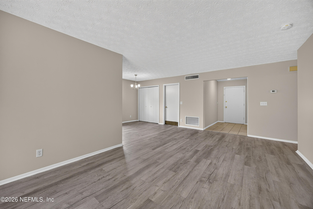 1083 Stokes Street - Photo 7