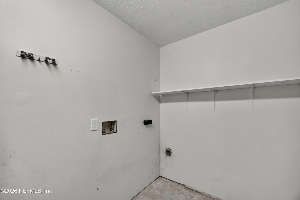 1083 Stokes Street - Photo 25