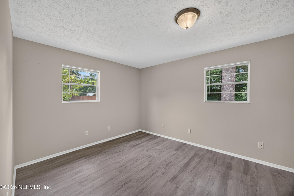 1083 Stokes Street - Photo 12