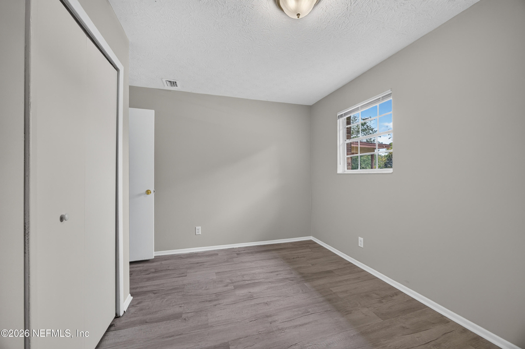 1083 Stokes Street - Photo 27