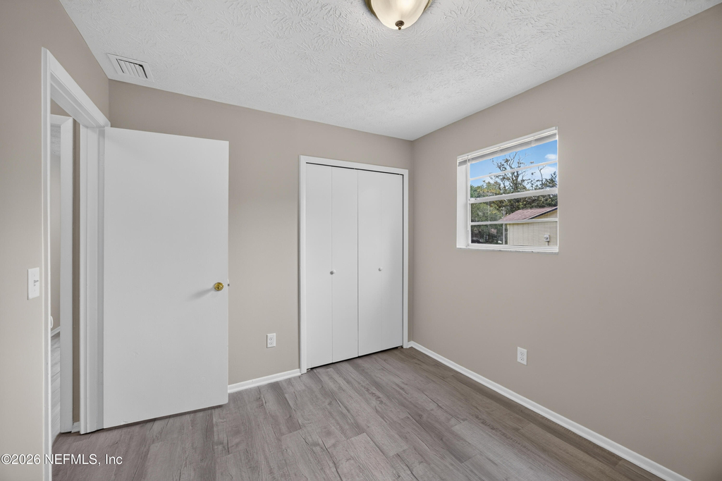1083 Stokes Street - Photo 18