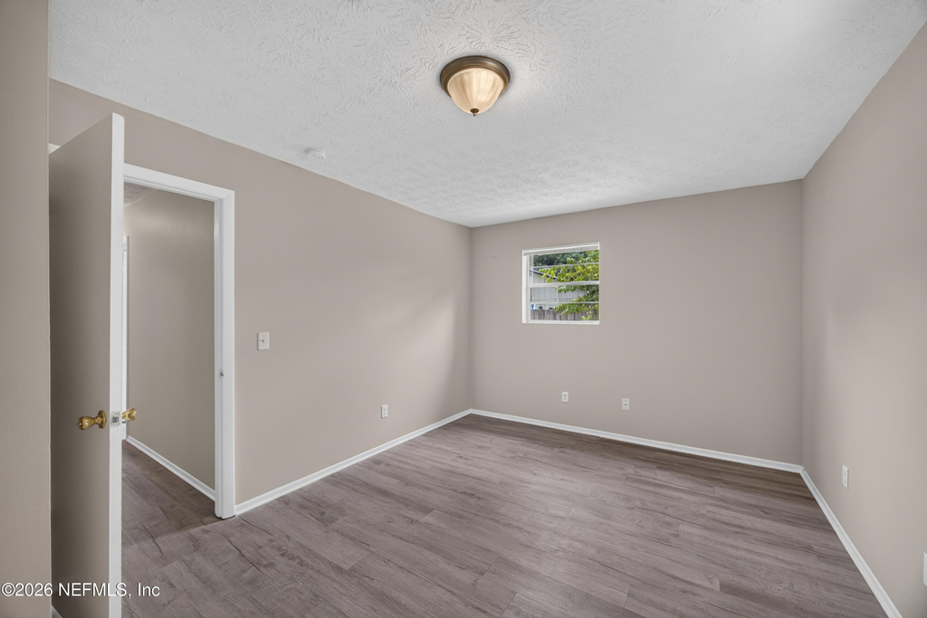 1083 Stokes Street - Photo 14