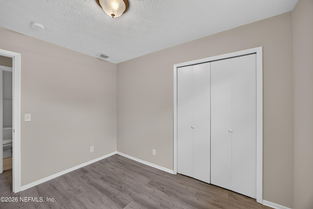 1083 Stokes Street - Photo 23