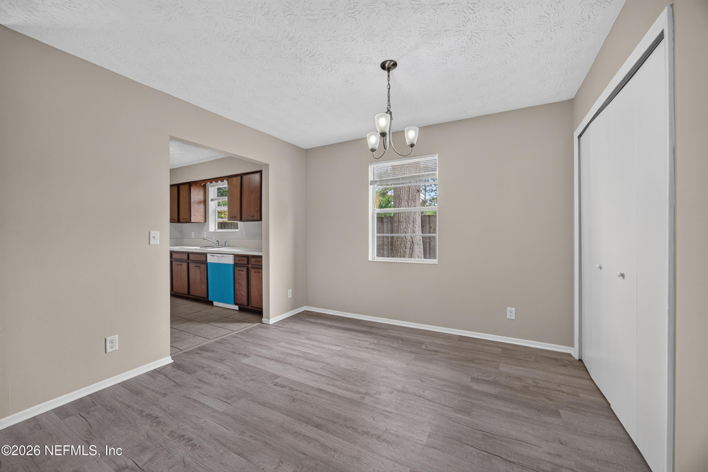 1083 Stokes Street - Photo 8