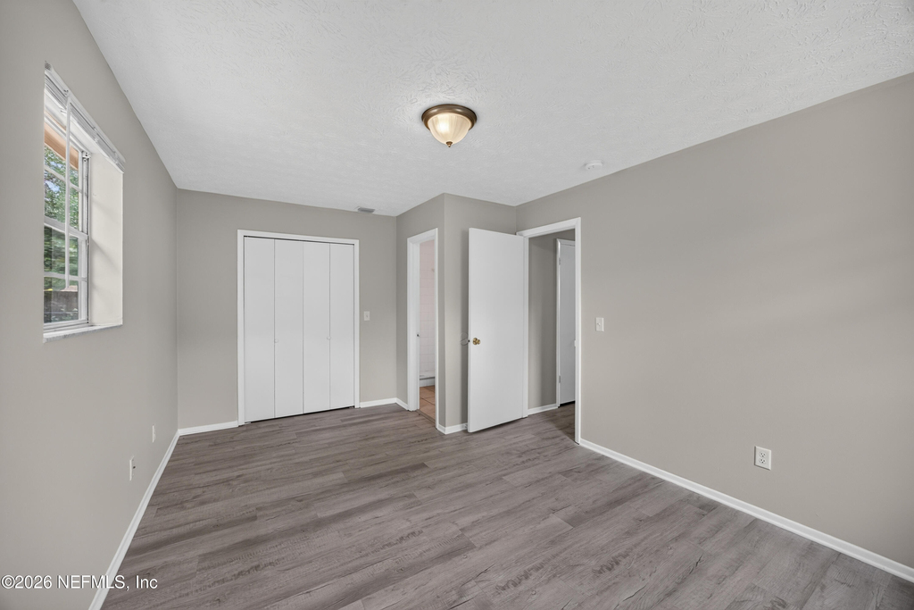 1083 Stokes Street - Photo 13