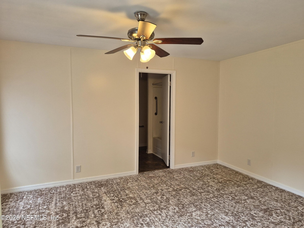5450 Normandy Acres Drive - Photo 8