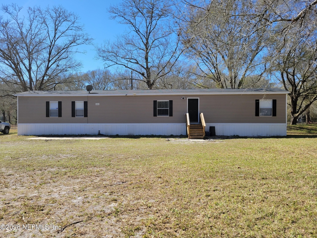 5450 Normandy Acres Drive - Photo 0