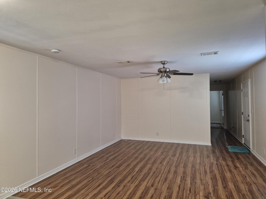 5450 Normandy Acres Drive - Photo 3