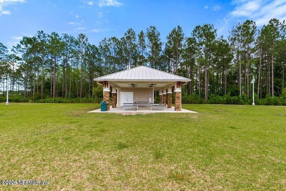 260 Brandon Lakes Drive - Photo 75