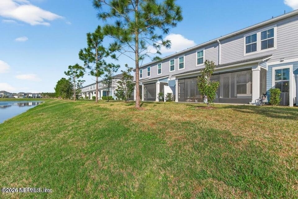 260 Brandon Lakes Drive - Photo 41