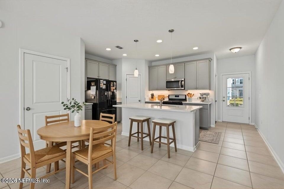 260 Brandon Lakes Drive - Photo 17