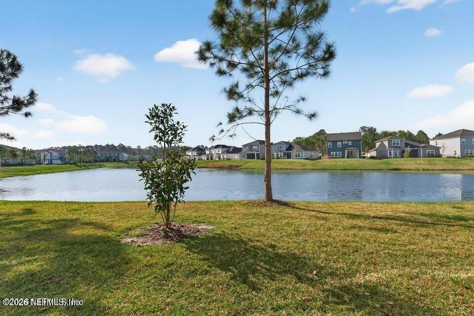 260 Brandon Lakes Drive - Photo 42