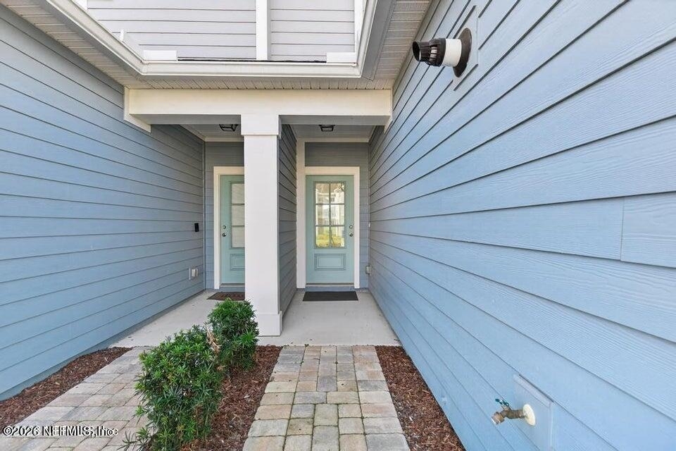 260 Brandon Lakes Drive - Photo 7