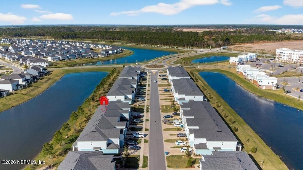 260 Brandon Lakes Drive - Photo 45